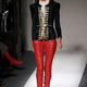 Illustration for article titled Balmain Has The Midas Touch!